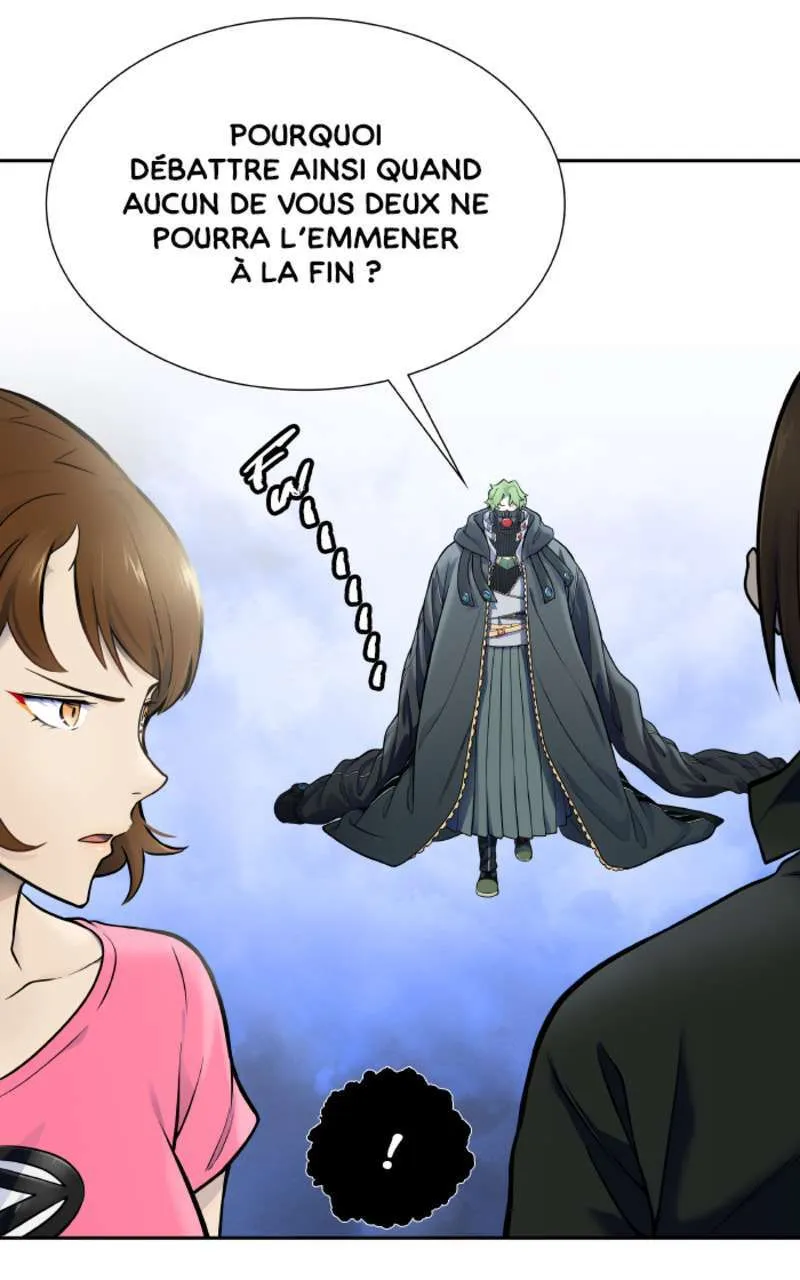 Tower Of God - 597 - 67b280963c066.webp