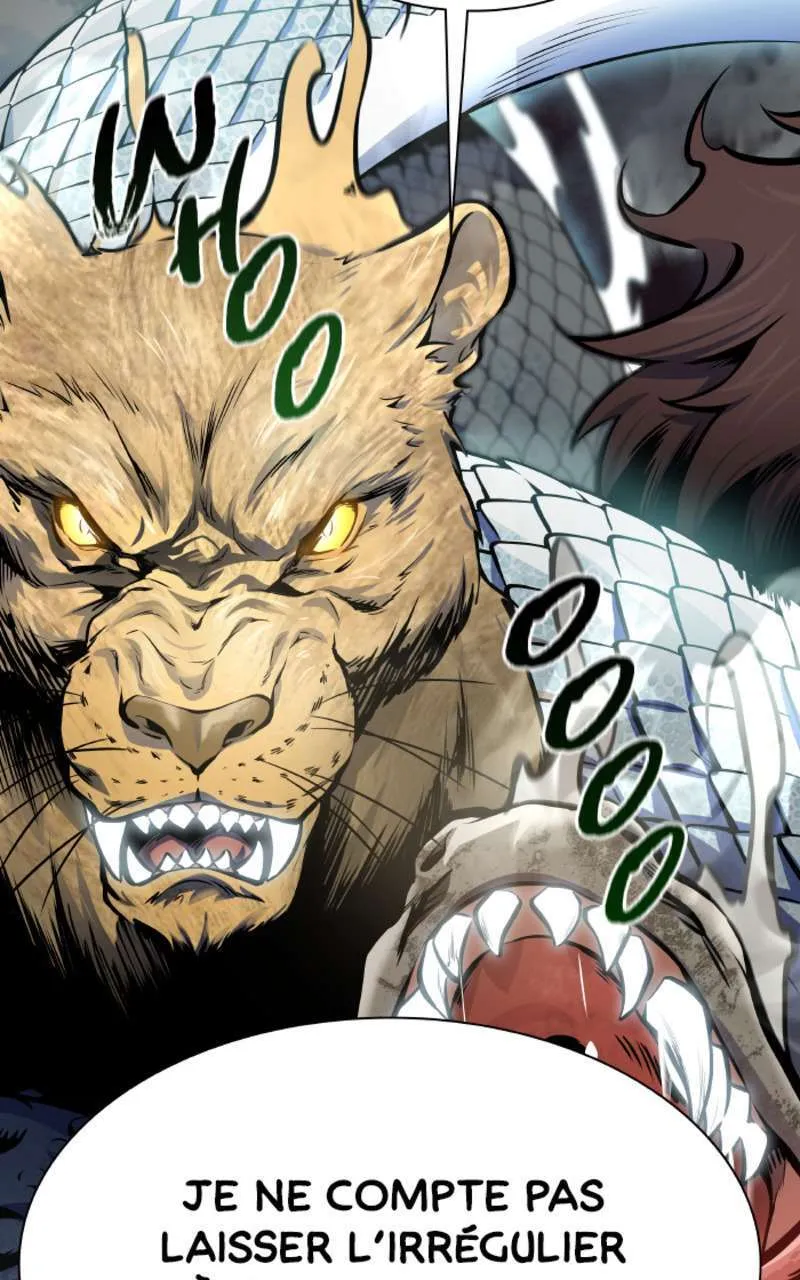 Tower Of God - 597 - 67b28096b81c5.webp