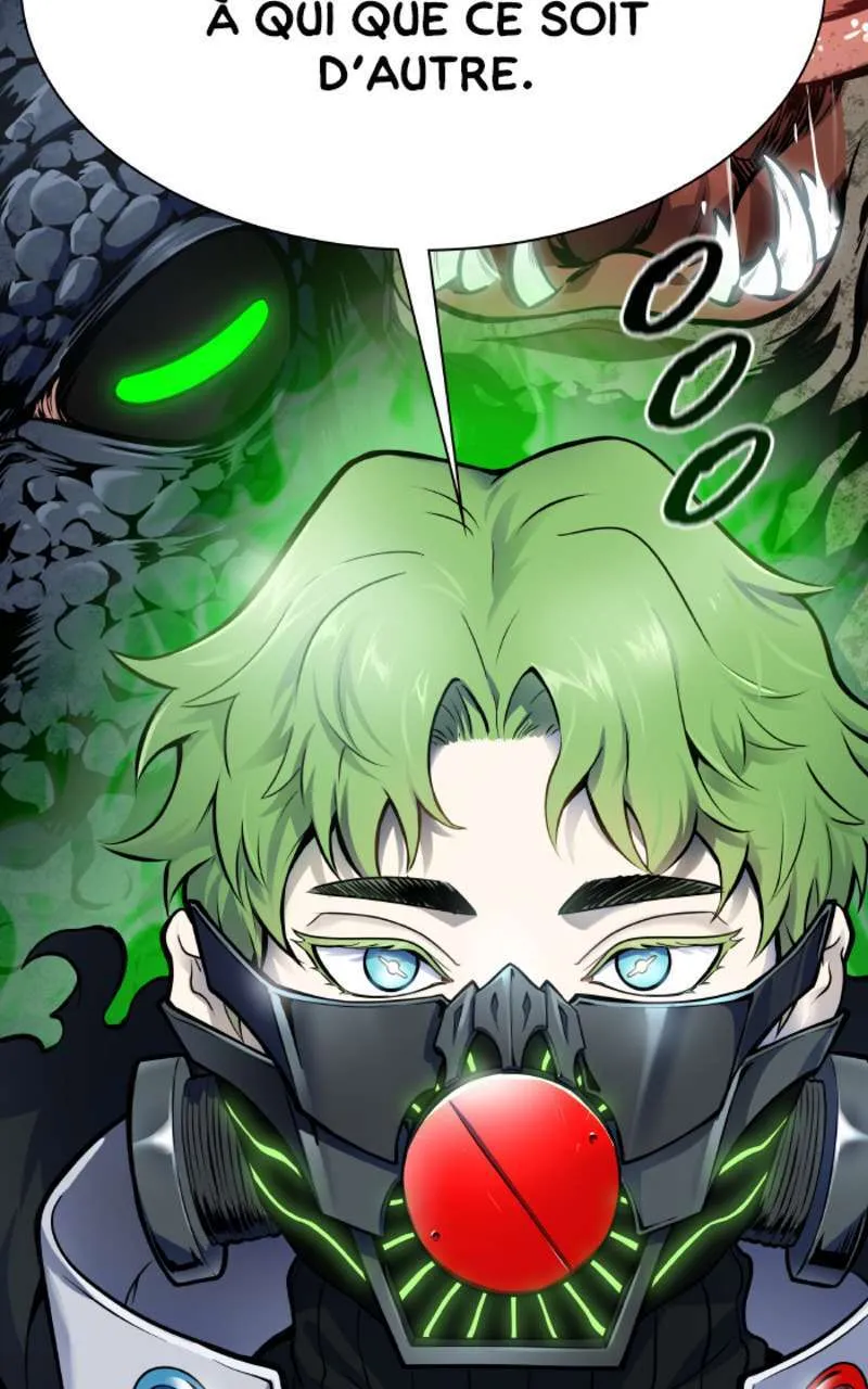 Tower Of God - 597 - 67b28096ec4eb.webp