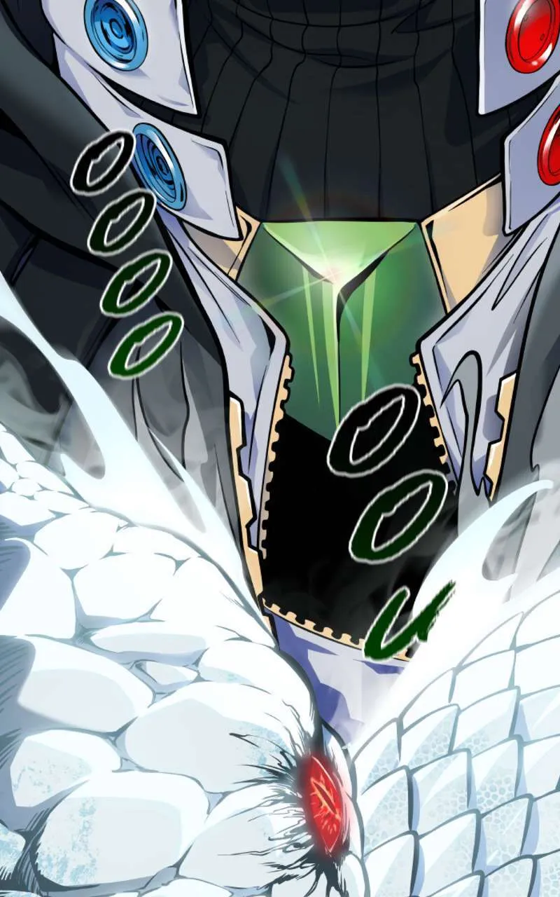 Tower Of God - 597 - 67b280972a7a2.webp