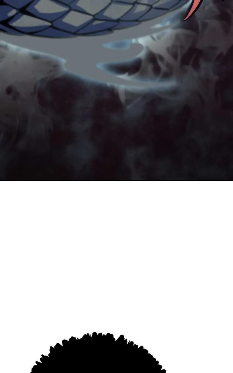 Tower Of God - 597 - 67b2809781dbe.webp