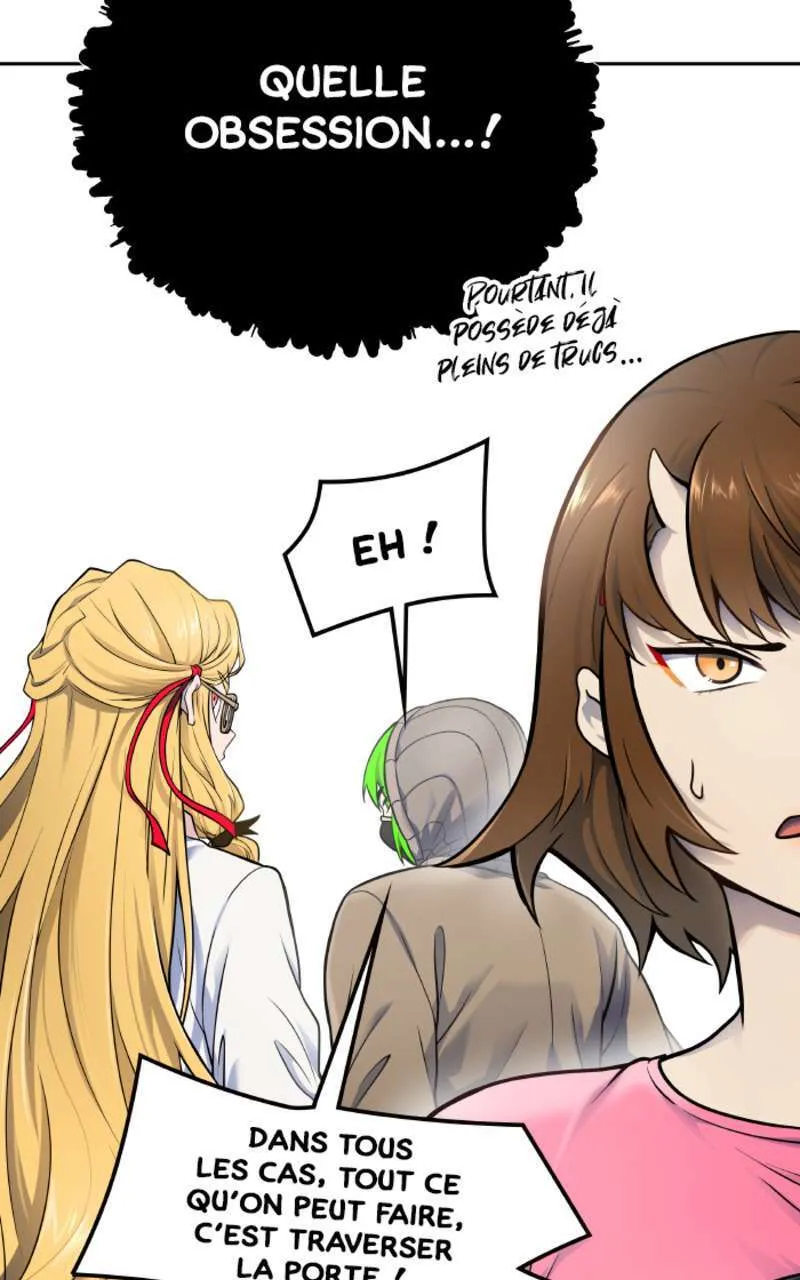 Tower Of God - 597 - 67b28097aede5.webp