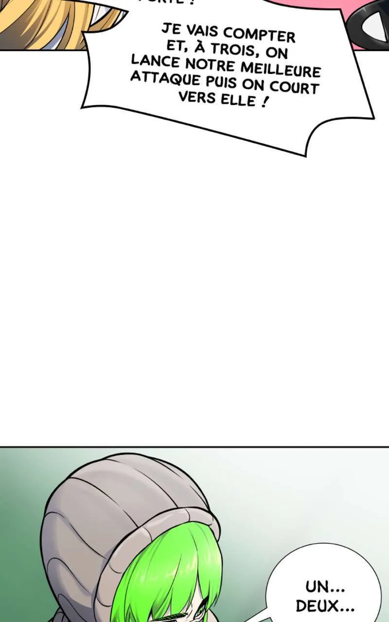 Tower Of God - 597 - 67b28097d5c8f.webp
