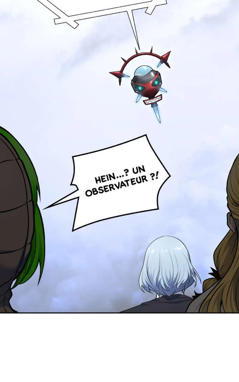 Tower Of God - 597 - 67b28098863e2.webp
