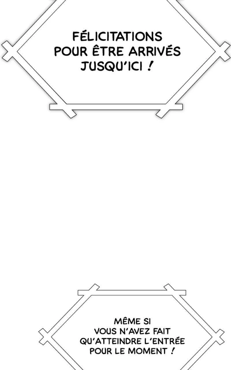 Tower Of God - 597 - 67b28099052a6.webp