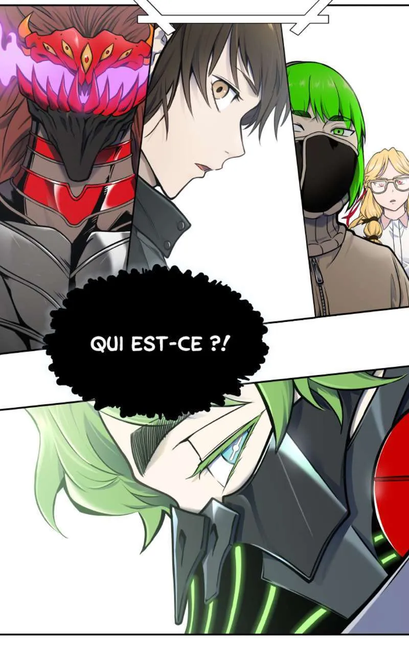 Tower Of God - 597 - 67b2809934bf9.webp