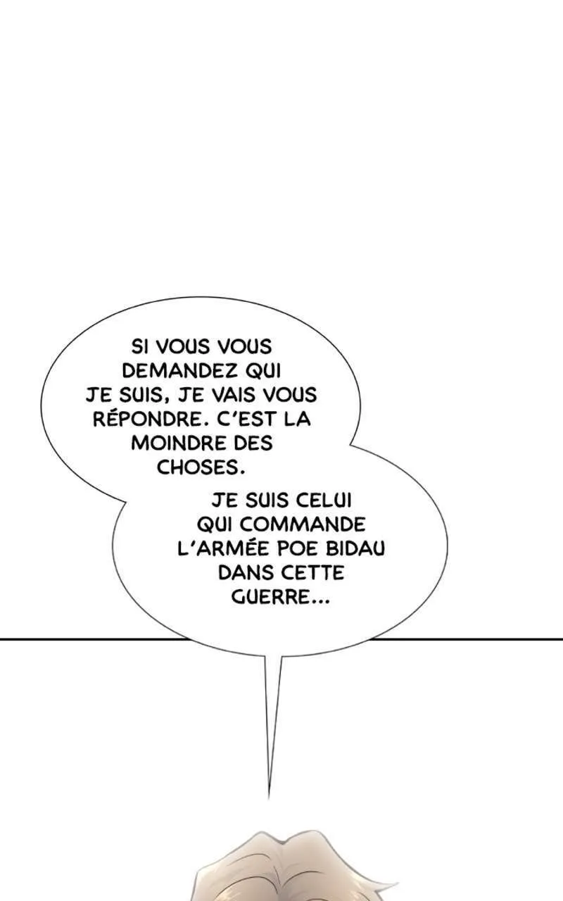 Tower Of God - 597 - 67b2809972c7e.webp