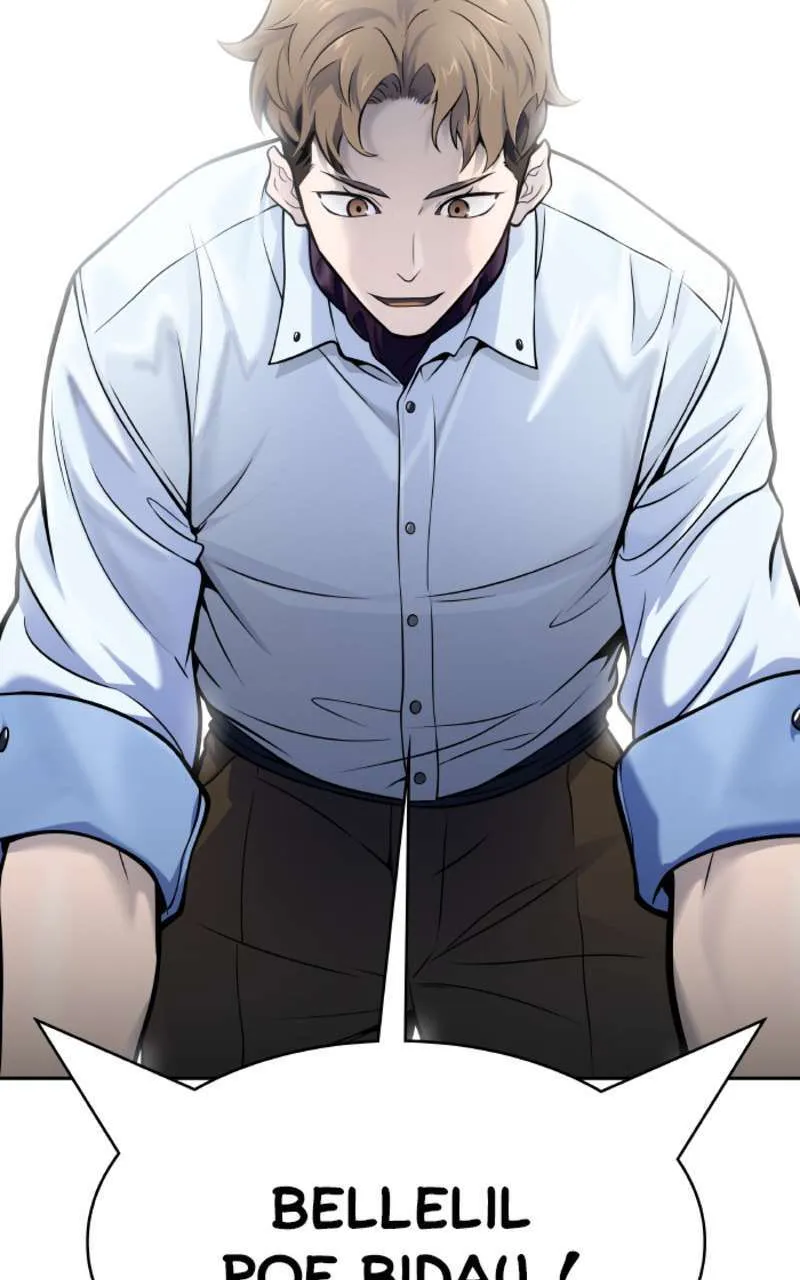 Tower Of God - 597 - 67b28099a2661.webp