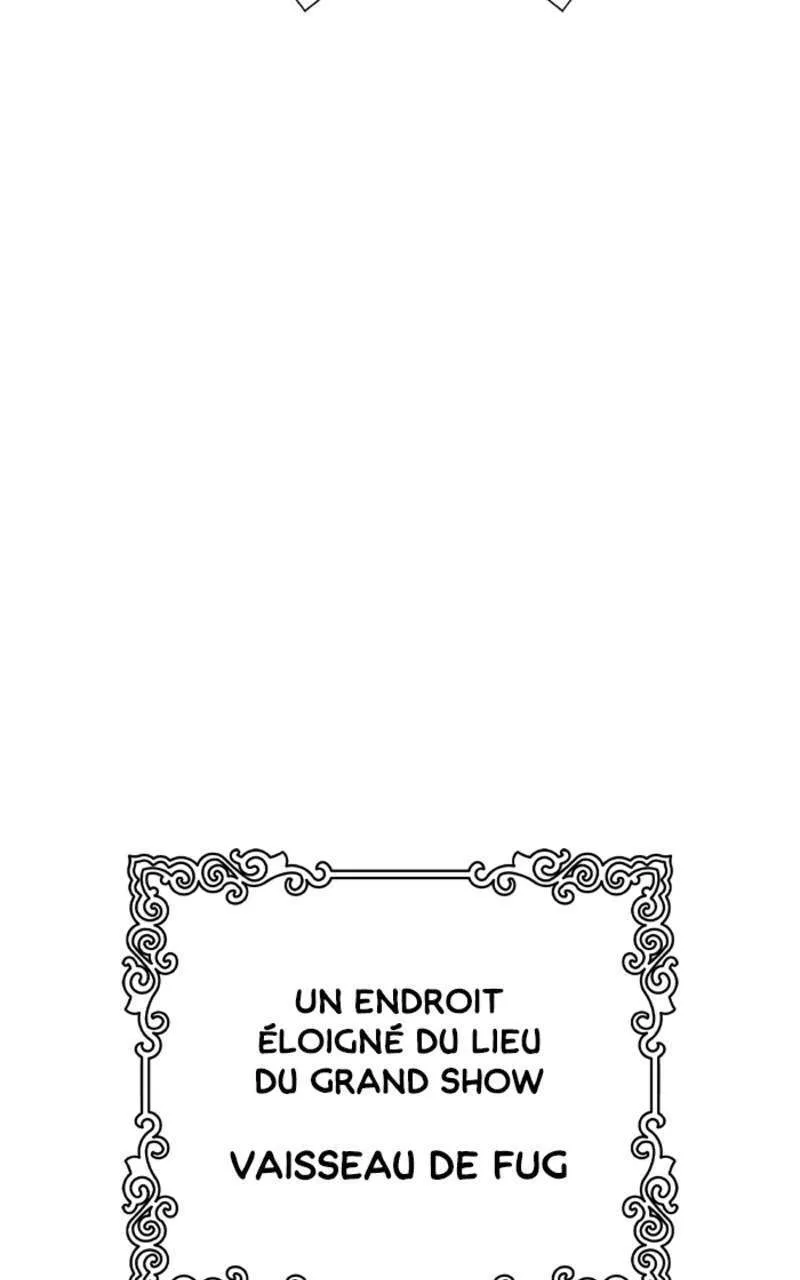 Tower Of God - 597 - 67b2809a20221.webp