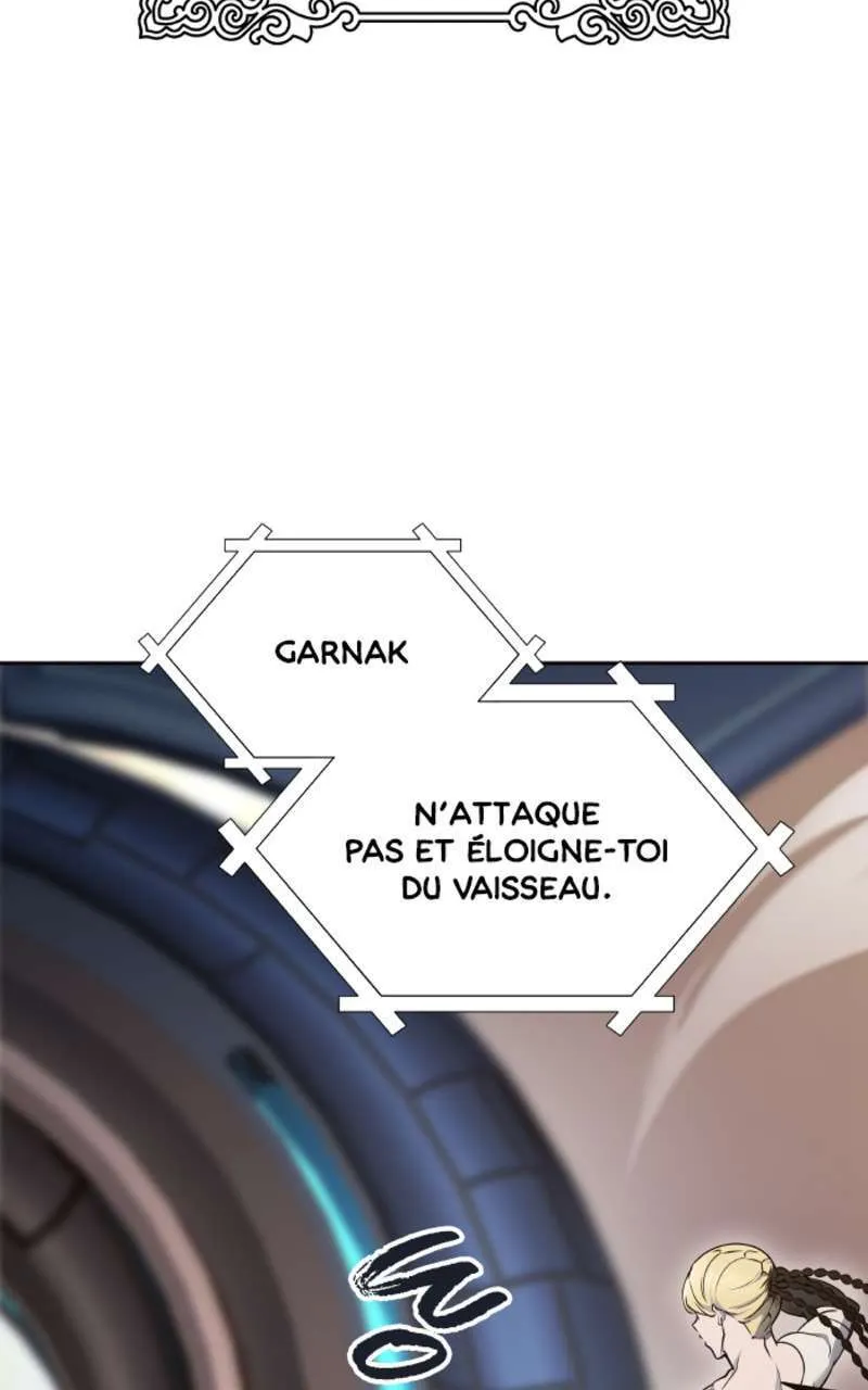 Tower Of God - 597 - 67b2809a45f71.webp