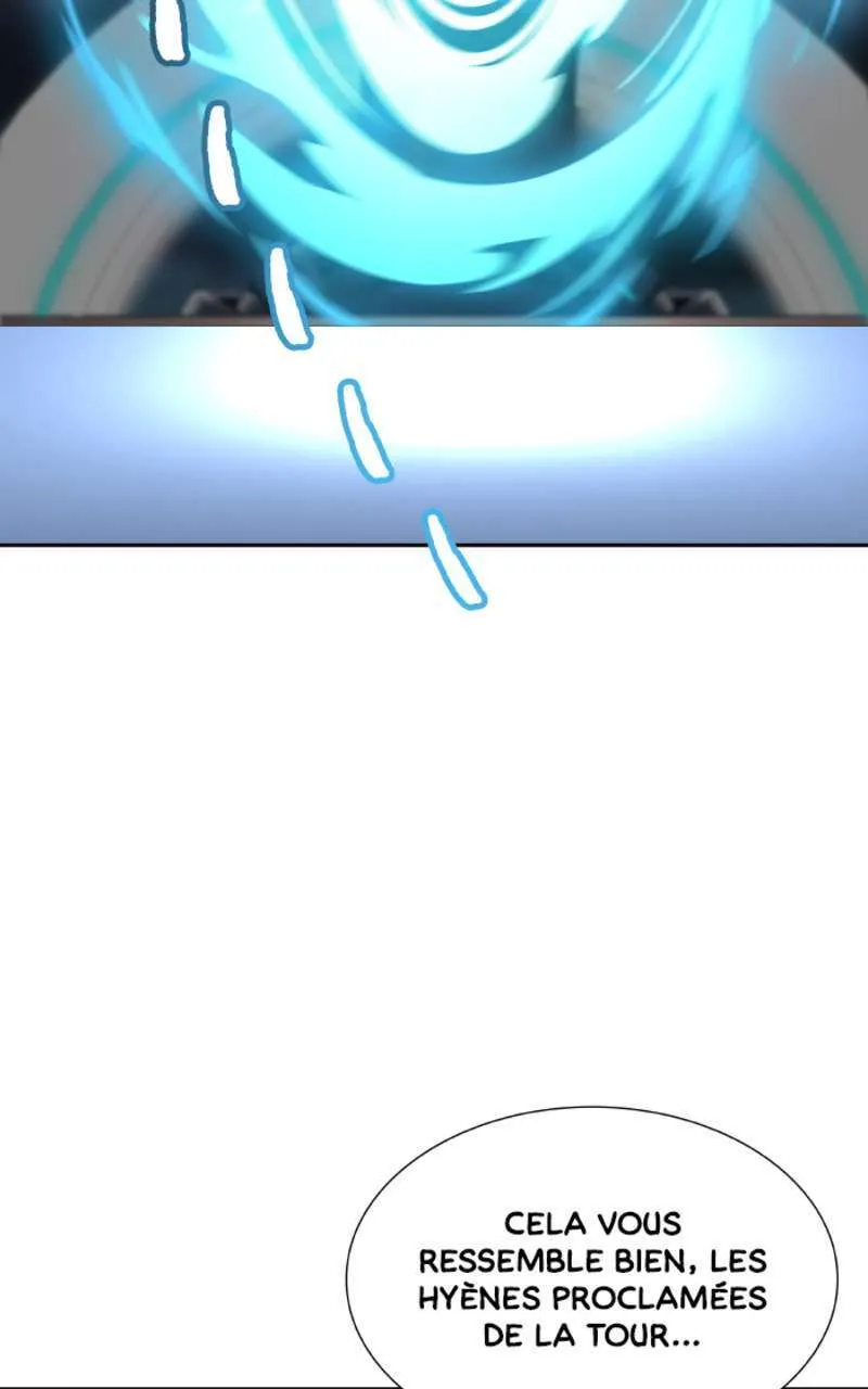 Tower Of God - 597 - 67b2809ac8aa4.webp