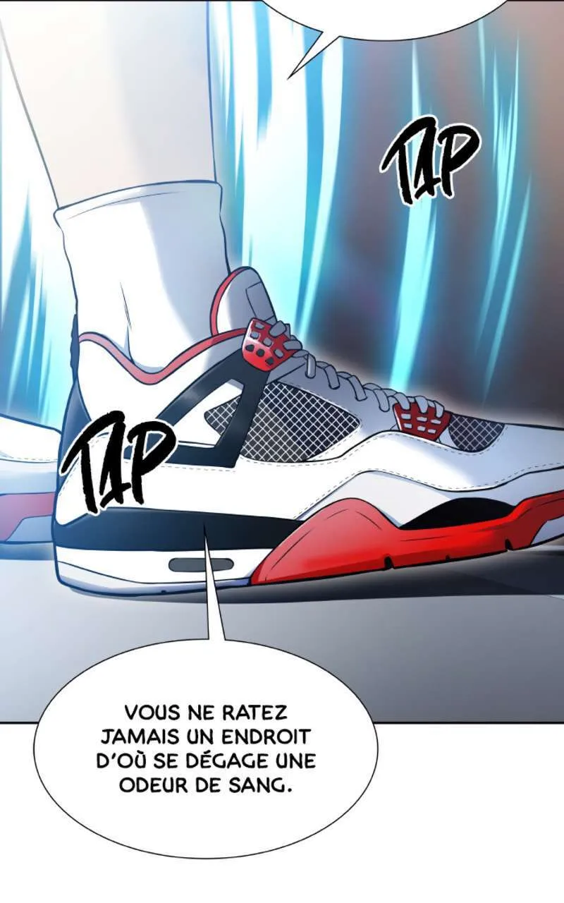 Tower Of God - 597 - 67b2809af243d.webp