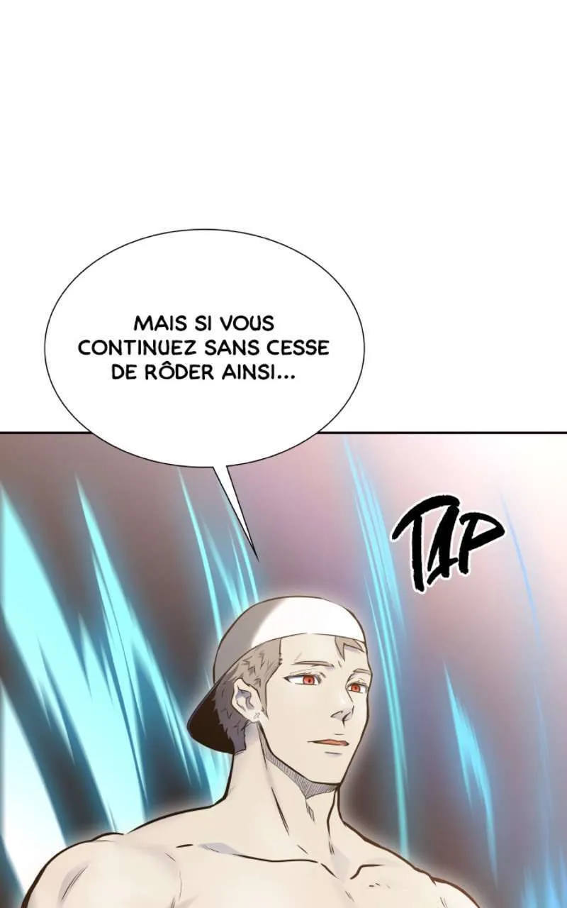 Tower Of God - 597 - 67b2809b25daa.webp