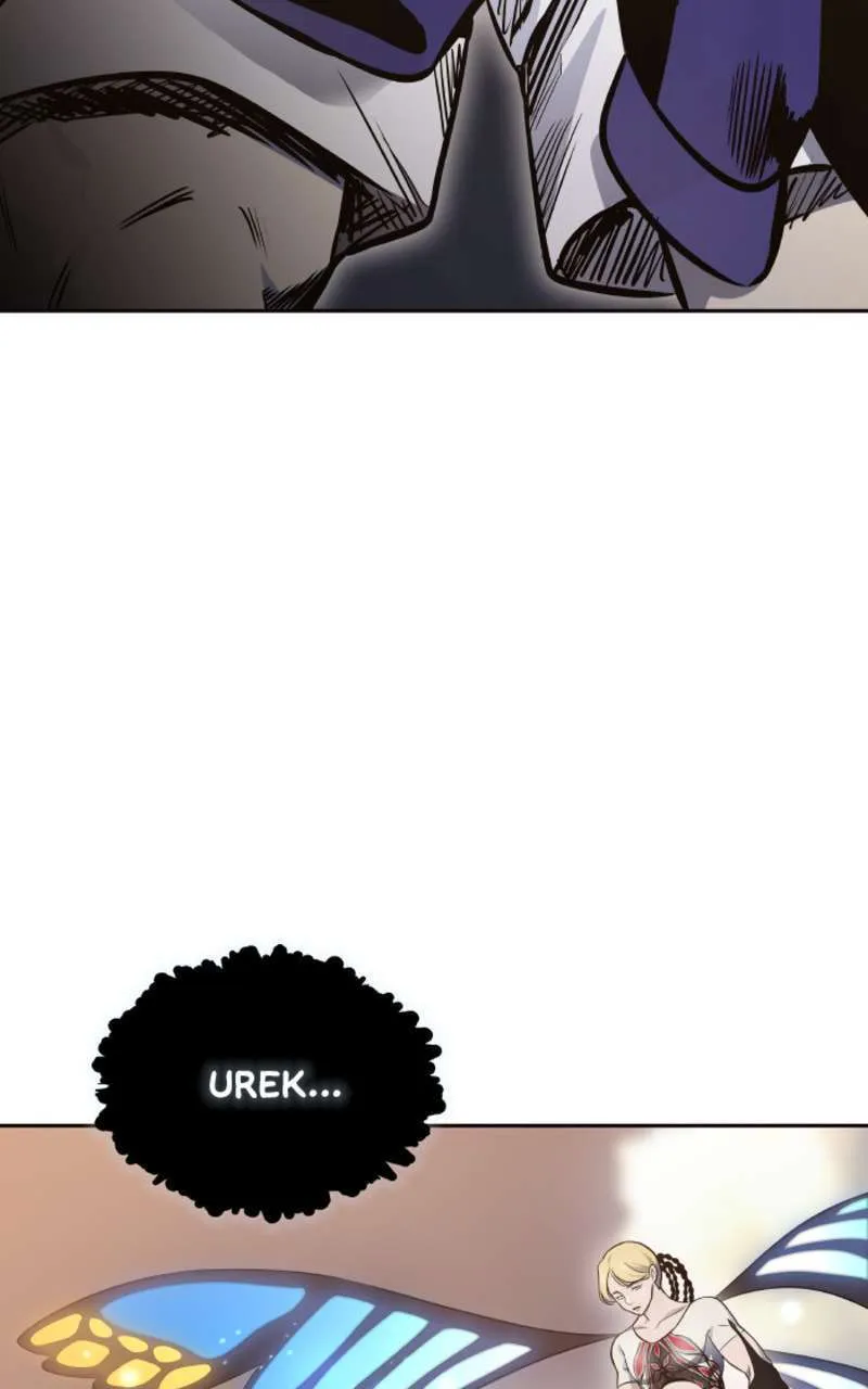 Tower Of God - 597 - 67b2809b4b05a.webp