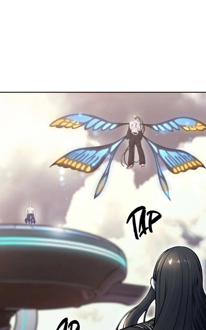 Tower Of God - 597 - 67b2809b97a4f.webp