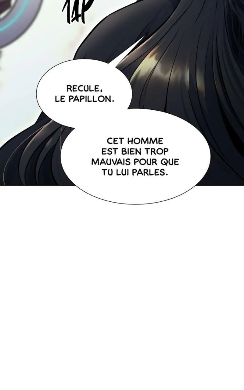 Tower Of God - 597 - 67b2809bb2982.webp