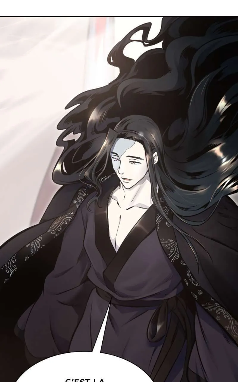 Tower Of God - 597 - 67b2809bdcb06.webp