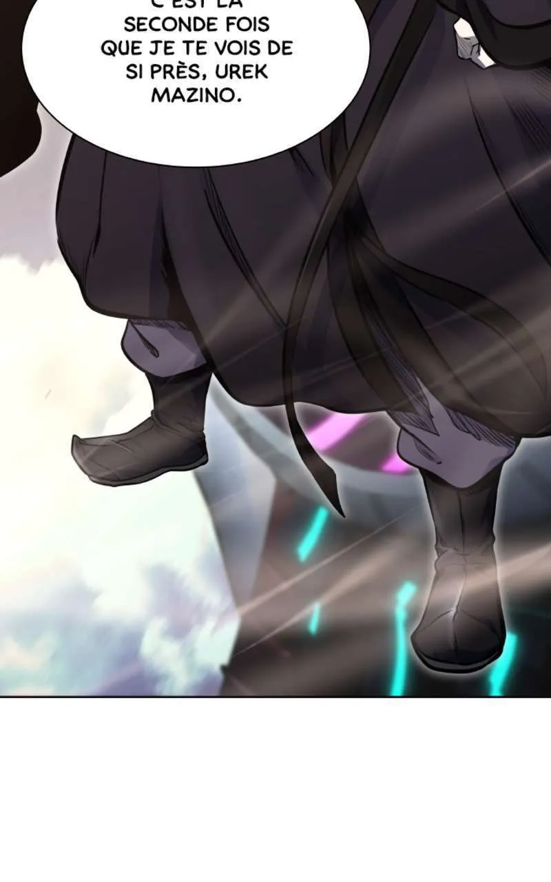 Tower Of God - 597 - 67b2809c13b4d.webp