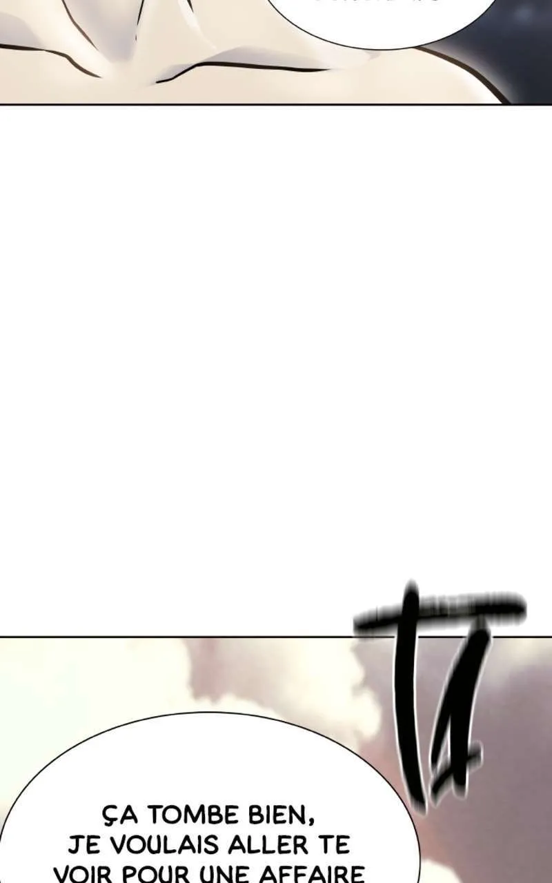 Tower Of God - 597 - 67b2809c5bd9c.webp