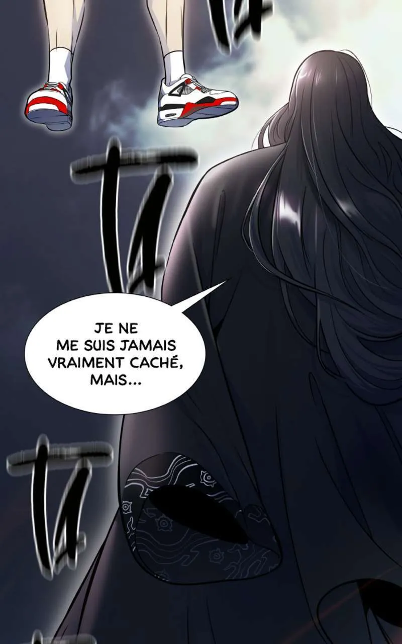 Tower Of God - 597 - 67b2809cb5589.webp