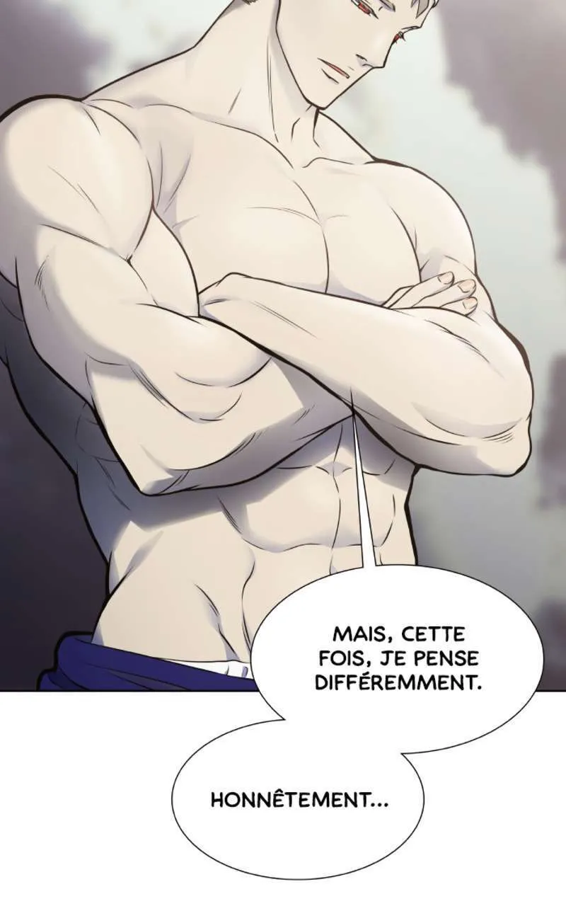 Tower Of God - 597 - 67b2809da759b.webp