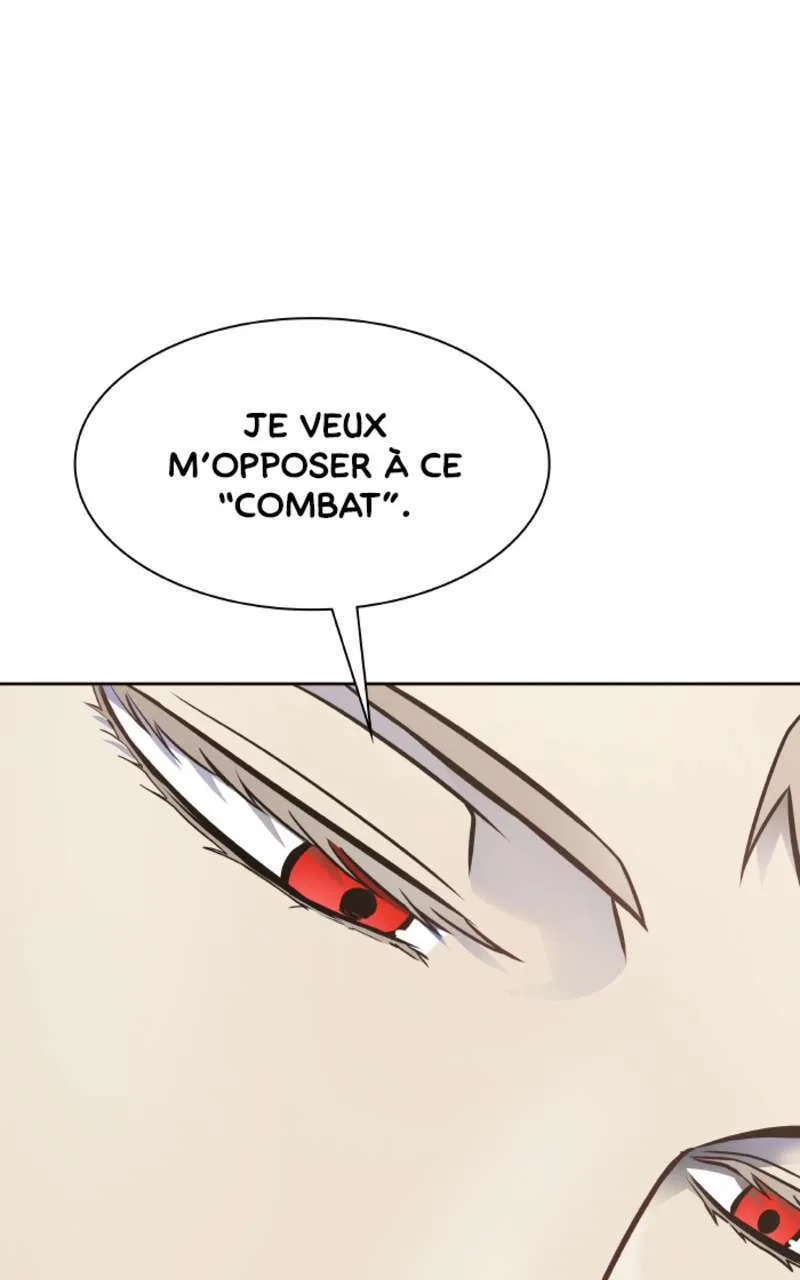 Tower Of God - 597 - 67b2809dc62a6.webp