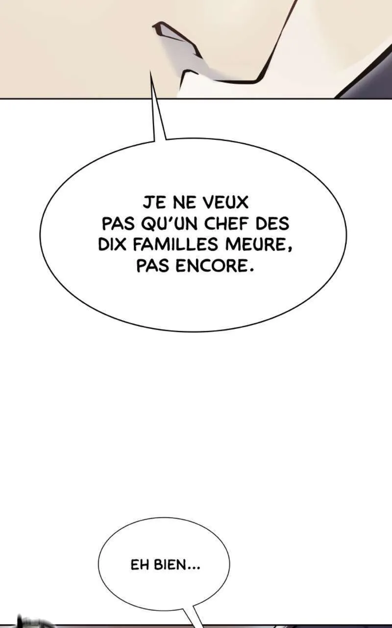 Tower Of God - 597 - 67b2809de5e00.webp