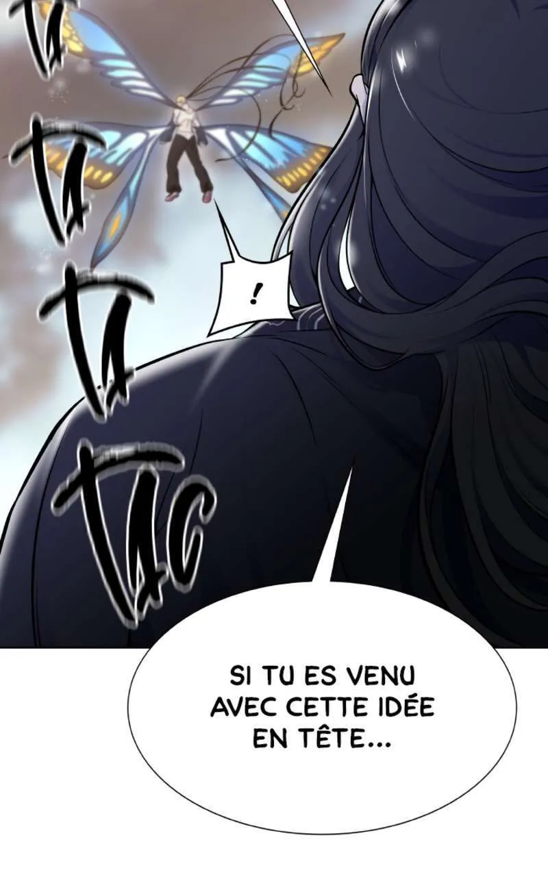 Tower Of God - 597 - 67b2809e17ef3.webp