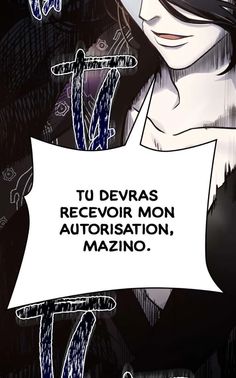 Tower Of God - 597 - 67b2809e6c617.webp