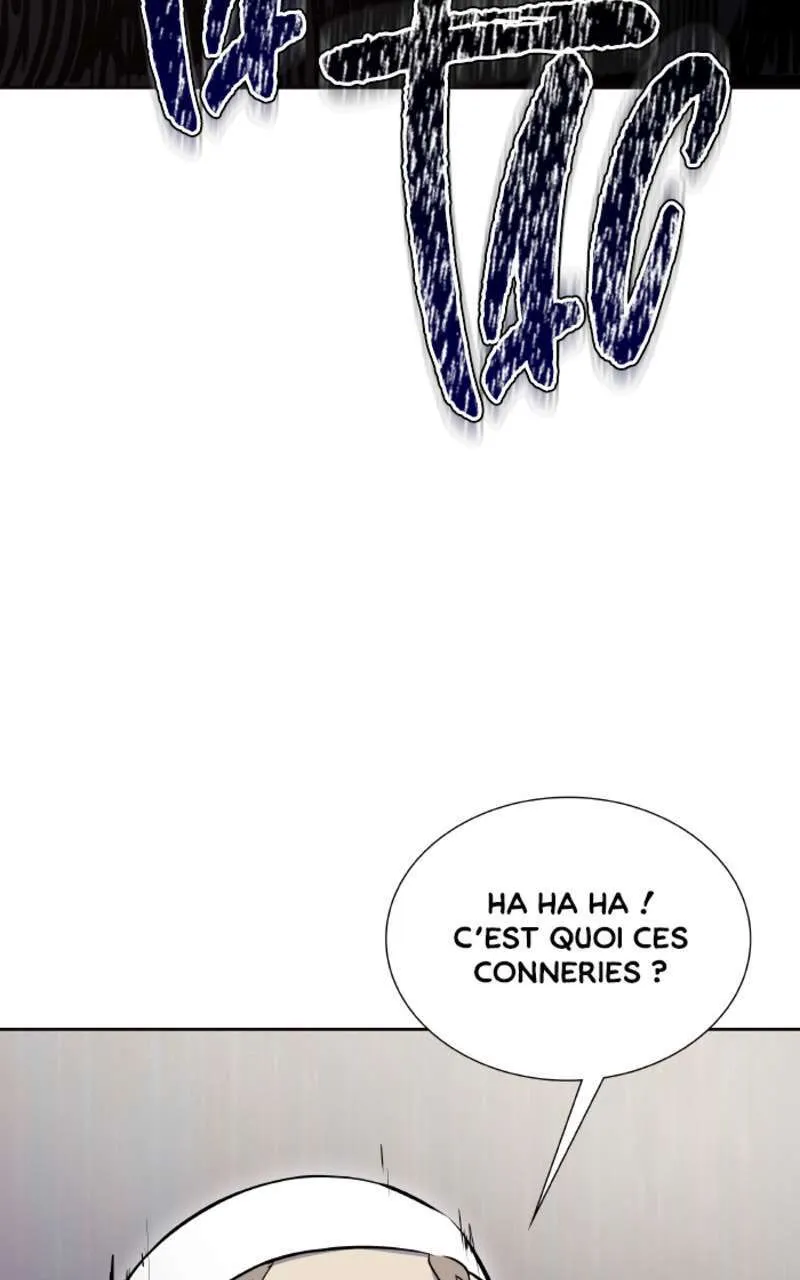 Tower Of God - 597 - 67b2809e94f59.webp