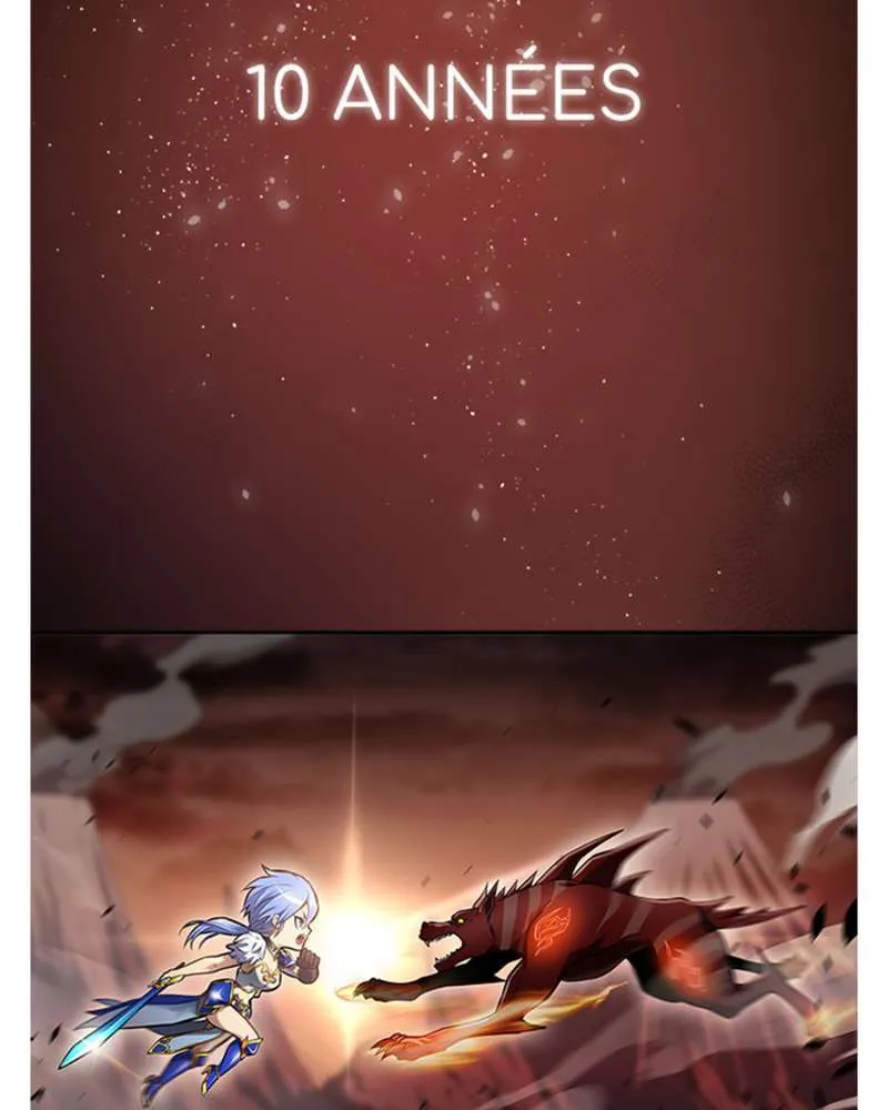Tower Of God - 597 - 67b2809f37d9e.webp