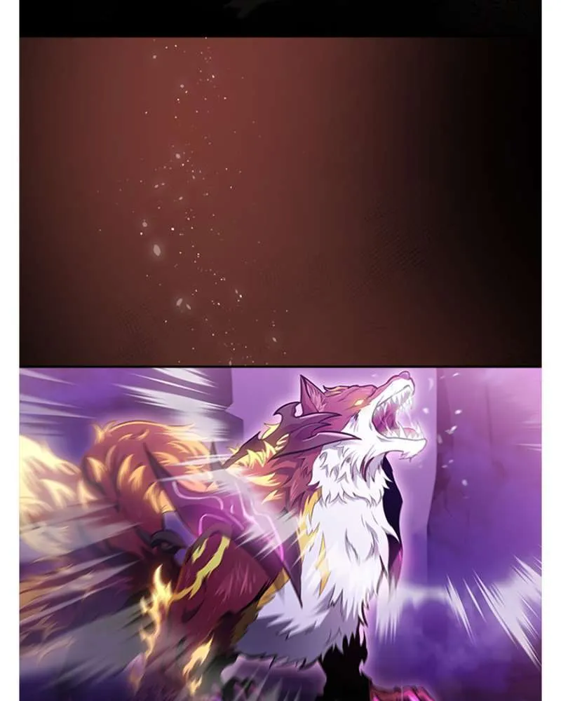 Tower Of God - 597 - 67b2809f6f232.webp