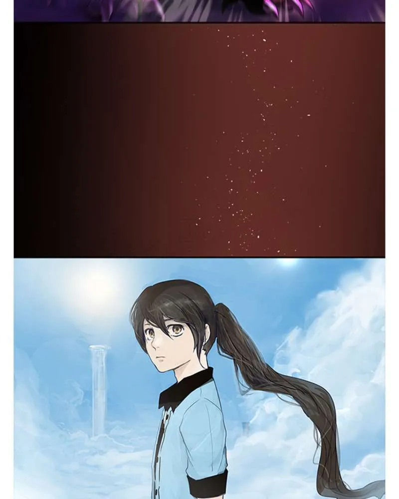Tower Of God - 597 - 67b2809f8e216.webp