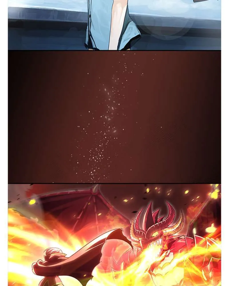 Tower Of God - 597 - 67b2809fab8f2.webp
