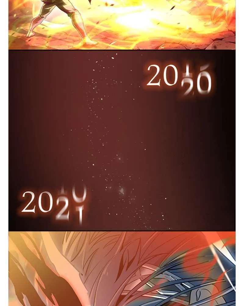 Tower Of God - 597 - 67b2809fcfb7f.webp