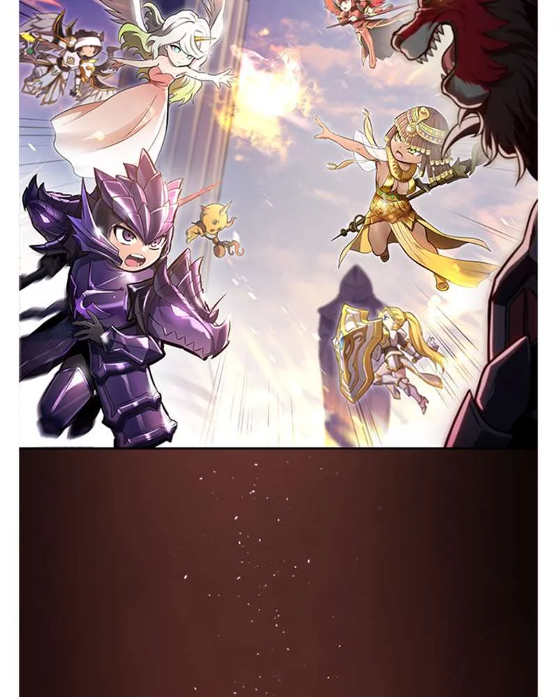 Tower Of God - 597 - 67b280a048547.webp