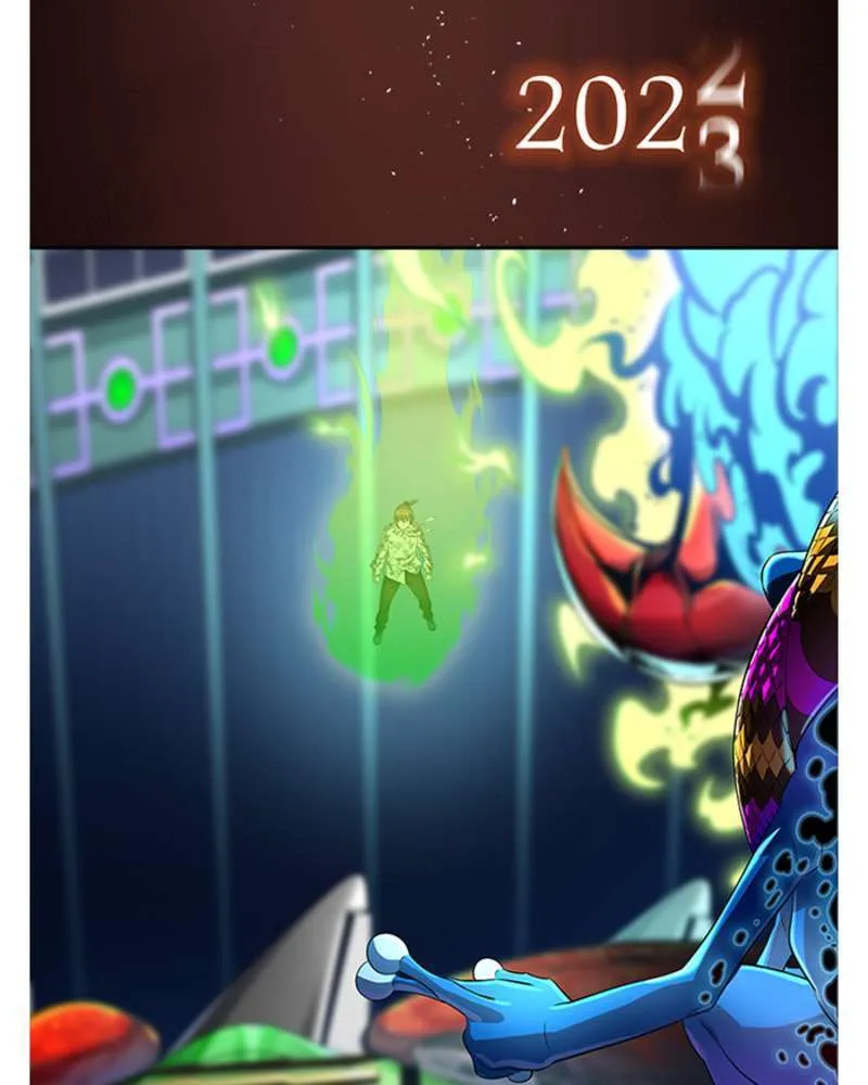 Tower Of God - 597 - 67b280a06b3e8.webp