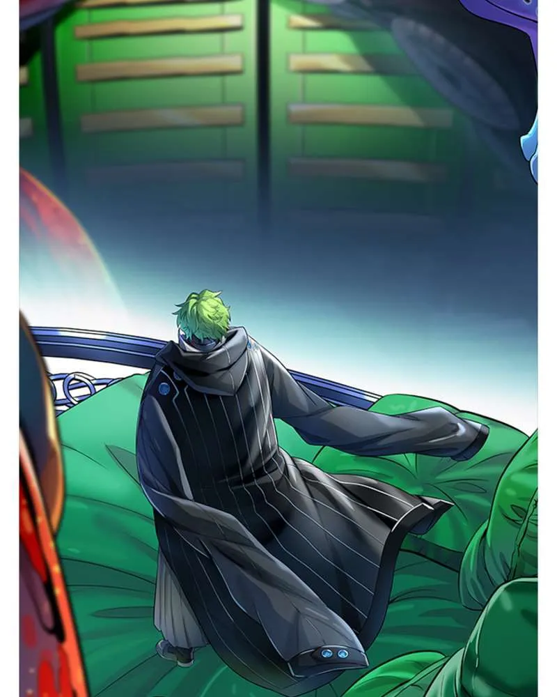 Tower Of God - 597 - 67b280a08f45d.webp