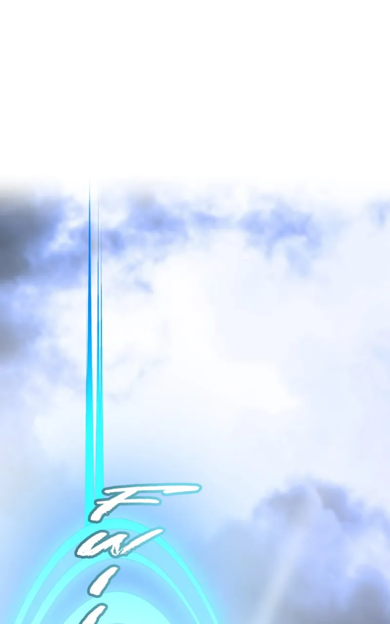Tower Of God - 598 - 67b280a103916.webp