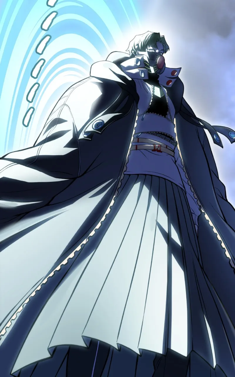 Tower Of God - 598 - 67b280a15916f.webp