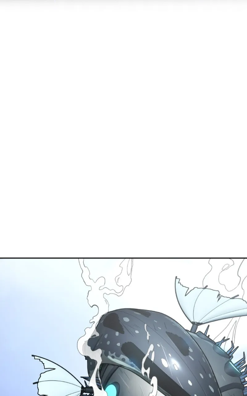 Tower Of God - 598 - 67b280a1ab690.webp