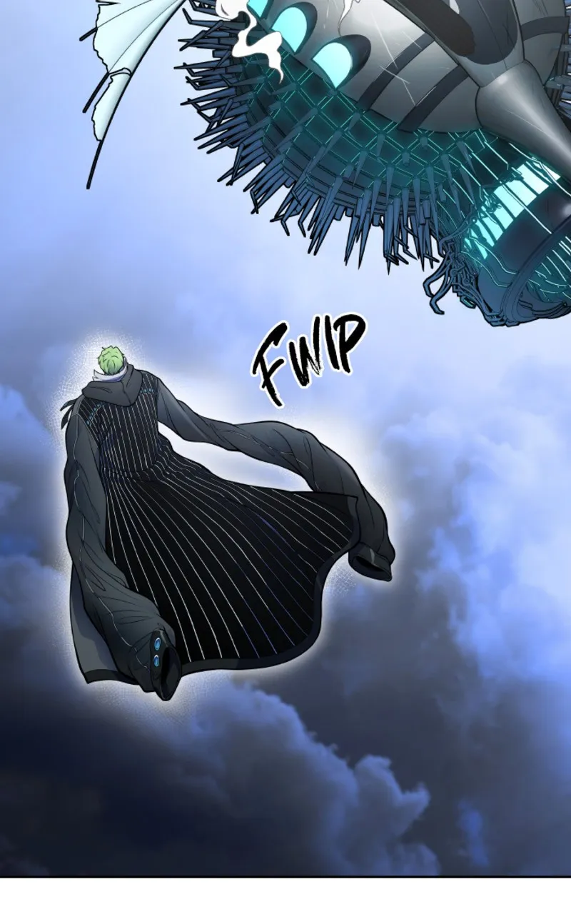 Tower Of God - 598 - 67b280a1e4cb5.webp