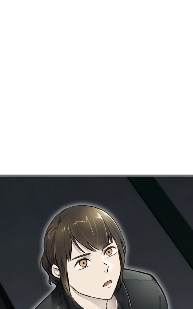 Tower Of God - 598 - 67b280a217ab9.webp
