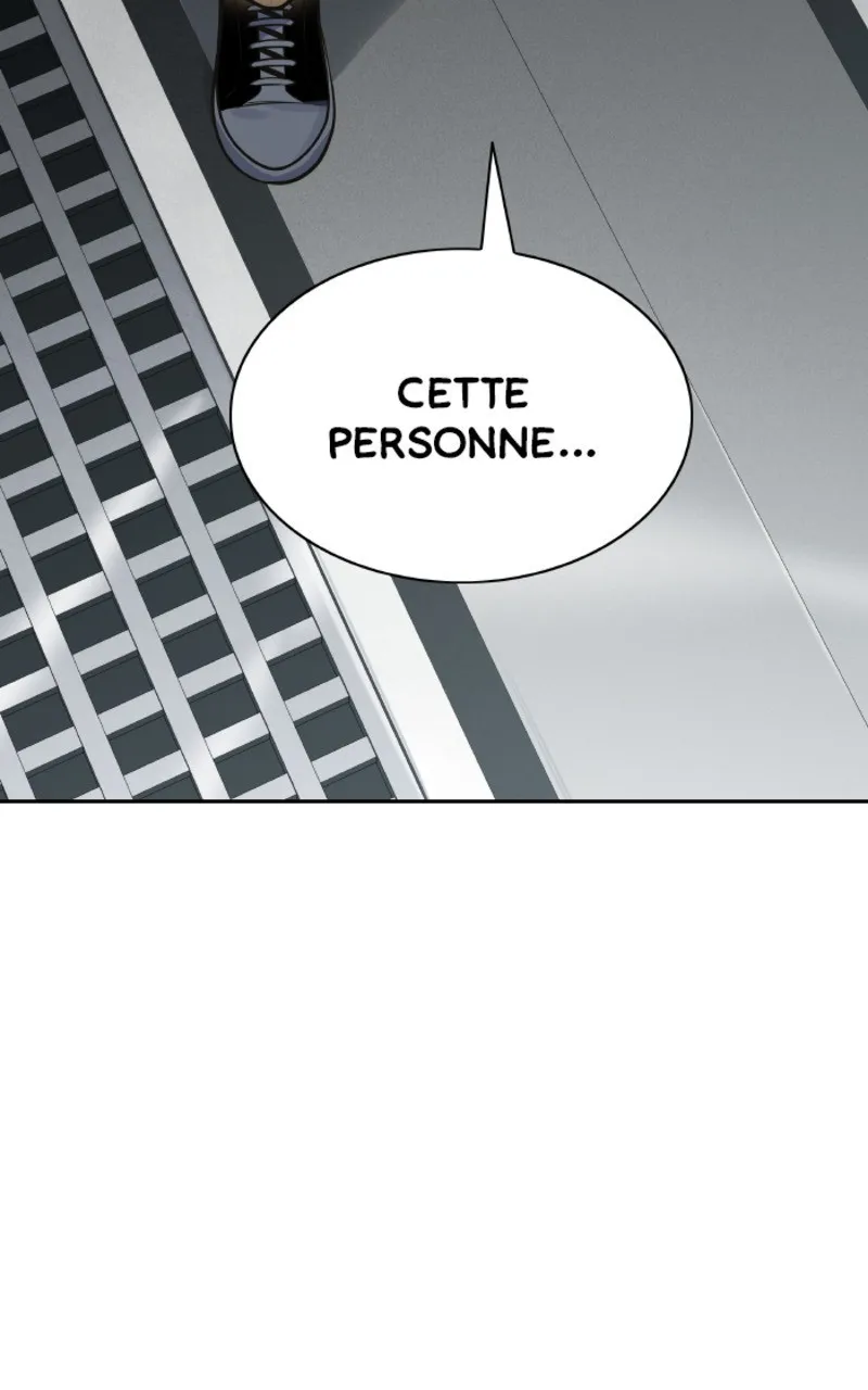 Tower Of God - 598 - 67b280a2766ed.webp
