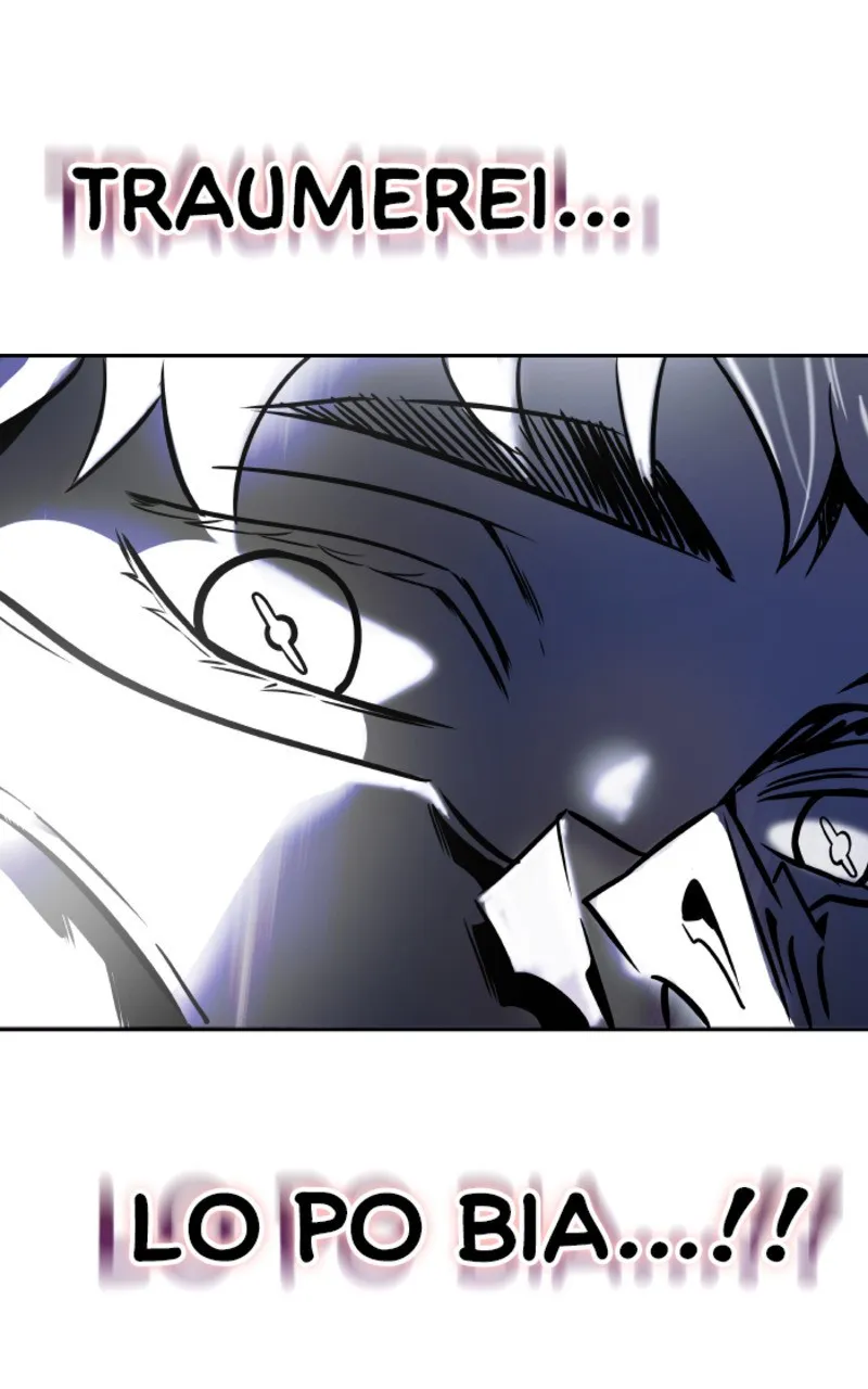 Tower Of God - 598 - 67b280a2a2805.webp