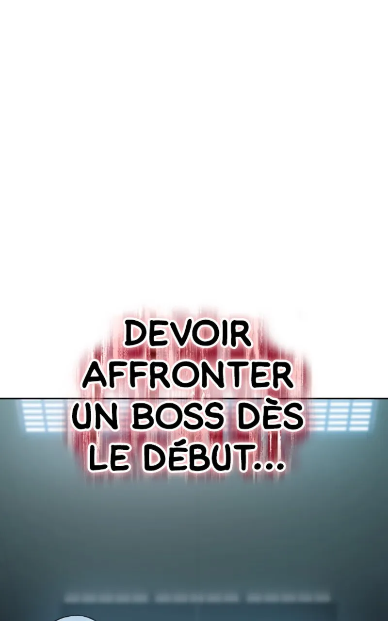 Tower Of God - 598 - 67b280a2c9e92.webp