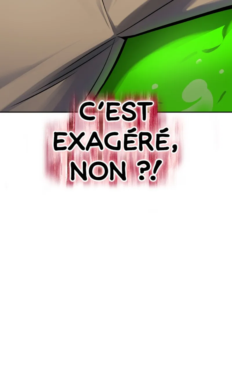 Tower Of God - 598 - 67b280a337760.webp