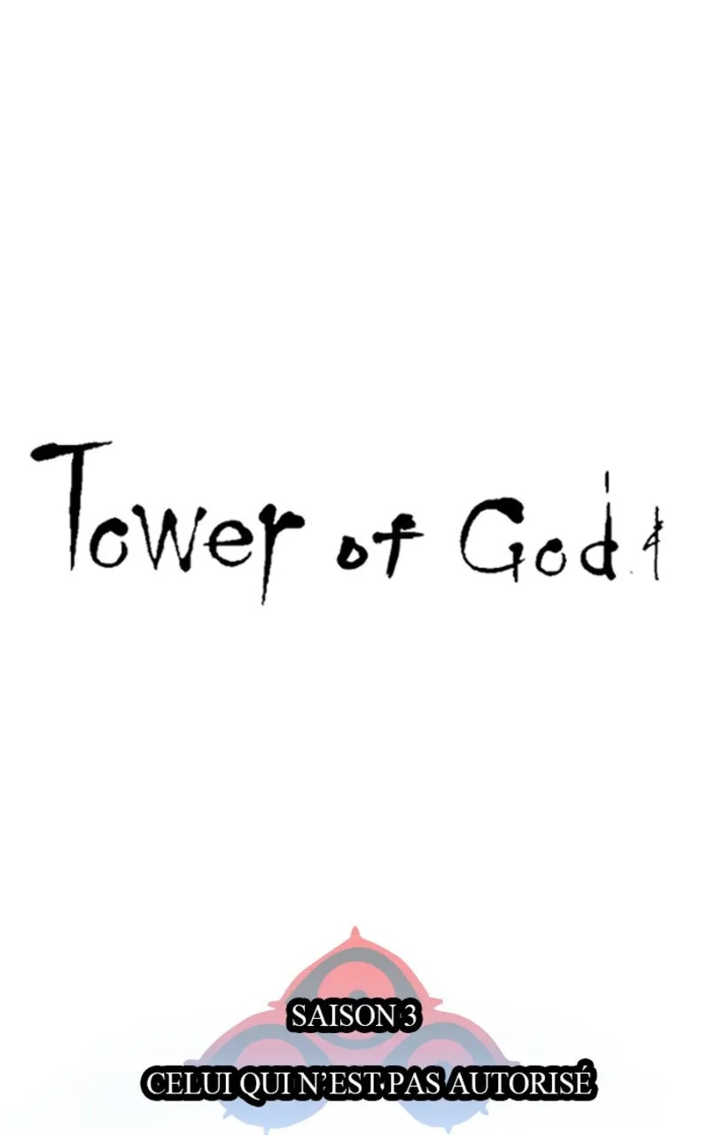 Tower Of God - 598 - 67b280a35aaf1.webp