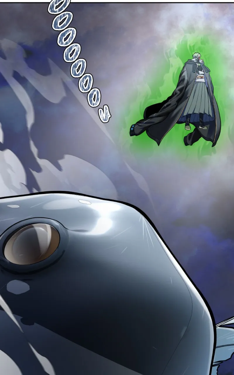 Tower Of God - 598 - 67b280a3aea1b.webp