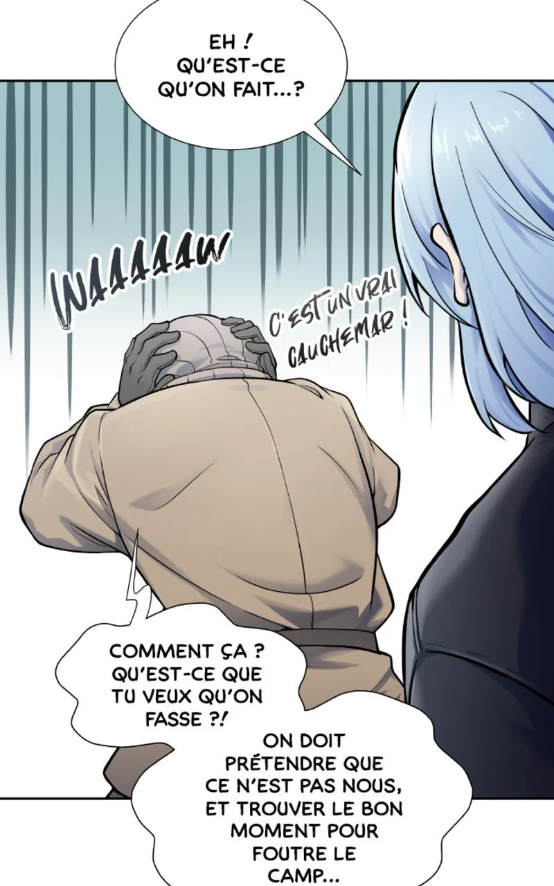 Tower Of God - 598 - 67b280a42f274.webp
